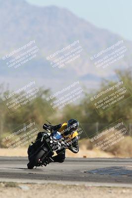 media/Oct-25-2025-Race Pace (Sat) [[47cce5476f]]/Non Verified (1st 20 Minutes of Every Hour)/4-Turn 2 (1112am)/